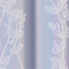 Liberty Purple Rain